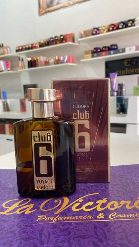 Club 6